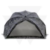 Kép 2/7 - Solar Undercover Camo Camo Brolly Sátor