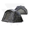 Kép 3/7 - Solar Undercover Camo Camo Brolly Sátor