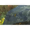 Kép 6/7 - Solar Undercover Camo Camo Brolly Sátor