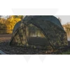 Kép 7/7 - Solar Undercover Camo Camo Brolly Sátor