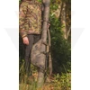 Kép 2/3 - Solar Undercover Camo Single Rod Sleve Botzsák