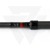 Kép 1/13 - SPOMB™ Rods 12ft (360cm) MR Spod bot