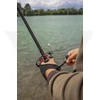 Kép 12/13 - SPOMB™ Rods 12ft (360cm) MR Spod bot
