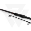 Kép 13/13 - SPOMB™ Rods 12ft (360cm) MR Spod bot