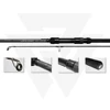 Kép 2/2 - Perfect Carp Concept Long Cast 3,9m 3,5lb Bojlis Bot