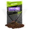 Kép 1/3 - Stég Feeding 2mm Pellet (800g)