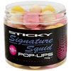 Kép 1/2 - Sticky Baits Signature Squid Pop-Ups Bojli