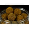 Kép 3/4 - Sticky Baits The Krill Active Tuff Ones