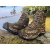 Kép 4/4 - TF Gear Bakancs Primal X-Trail Boots
