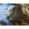 Kép 3/4 - TF Gear Bakancs X-Trail Boots Green