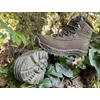 Kép 4/4 - TF Gear Bakancs X-Trail Boots Green