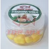 Kép 3/4 - TOPMIX MagicCorn Gumikukorica