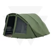 Kép 1/16 - Trakker Colossus Bivvy & Wrap sátor és ponyva