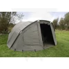 Kép 2/16 - Trakker Colossus Bivvy & Wrap sátor és ponyva