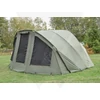 Kép 3/16 - Trakker Colossus Bivvy & Wrap sátor és ponyva