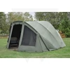 Kép 4/16 - Trakker Colossus Bivvy & Wrap sátor és ponyva
