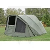 Kép 5/16 - Trakker Colossus Bivvy & Wrap sátor és ponyva