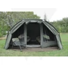 Kép 6/16 - Trakker Colossus Bivvy & Wrap sátor és ponyva