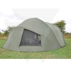 Kép 7/16 - Trakker Colossus Bivvy & Wrap sátor és ponyva