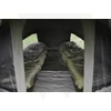 Kép 8/16 - Trakker Colossus Bivvy & Wrap sátor és ponyva
