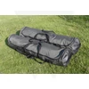 Kép 9/16 - Trakker Colossus Bivvy & Wrap sátor és ponyva