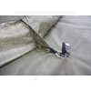 Kép 11/16 - Trakker Colossus Bivvy & Wrap sátor és ponyva