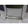 Kép 13/16 - Trakker Colossus Bivvy & Wrap sátor és ponyva
