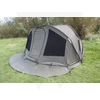 Kép 14/16 - Trakker Colossus Bivvy & Wrap sátor és ponyva