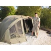 Kép 15/16 - Trakker Colossus Bivvy & Wrap sátor és ponyva