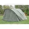 Kép 16/16 - Trakker Colossus Bivvy & Wrap sátor és ponyva