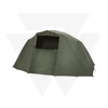 Kép 3/4 - Trakker Tempest Composite Bivvy Wrap (téli ponyva)