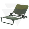 Kép 1/2 - Trakker RLX Bedchair Seat szék