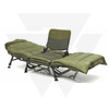 Kép 2/2 - Trakker RLX Bedchair Seat szék