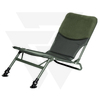 Kép 1/2 - Trakker RLX Nano Chair szék