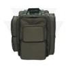Kép 2/2 - Trakker NXG 50 Litre Rucksack hátizsák