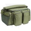 Kép 1/2 - Trakker NXG Compact Carryall