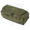 Kép 1/2 - Trakker NXG Wash Bag (tisztálkodó csomag)