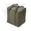 Kép 1/2 - Trakker NXG XL Cool Bag