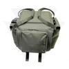Kép 2/3 - Trakker NXG Square Bucket Bag
