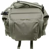 Kép 3/3 - Trakker NXG Square Bucket Bag