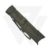 Kép 2/2 - Trakker NXG 5 Rod Quiver