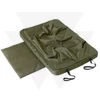 Kép 1/3 - Trakker Sanctuary Padded Mat pontymatrac