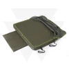 Kép 2/3 - Trakker Sanctuary Padded Mat pontymatrac