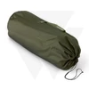 Kép 3/3 - Trakker Sanctuary Padded Mat pontymatrac