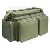 Kép 1/6 - Trakker NXG Front Barrow Bag