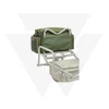 Kép 2/6 - Trakker NXG Front Barrow Bag