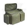 Kép 3/6 - Trakker NXG Front Barrow Bag