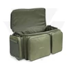 Kép 4/6 - Trakker NXG Front Barrow Bag