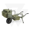 Kép 5/6 - Trakker NXG Front Barrow Bag