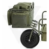 Kép 6/6 - Trakker NXG Front Barrow Bag